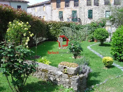 Casa Indipendente in vendita a Borgo a Moz... - foto 6