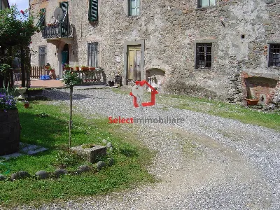 Casa Indipendente in vendita a Borgo a Moz... - foto 8