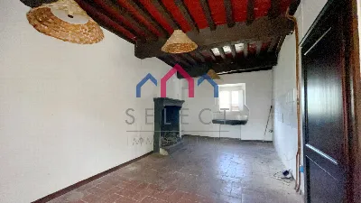 Casa Indipendente in vendita a Bagni di Lu... - foto 10