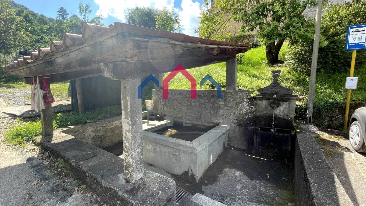 Casa Indipendente in vendita a Bagni di Lucca - foto 4
