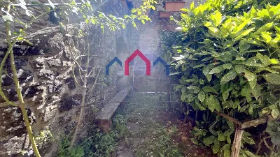 Casa Indipendente in vendita a Bagni di Lu... - foto 9