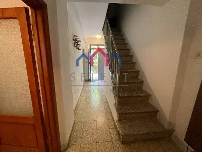 Casa Indipendente in vendita a Bagni di Lu... - foto 10