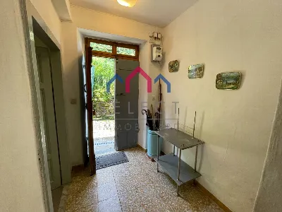 Casa Indipendente in vendita a Bagni di Lu... - foto 5