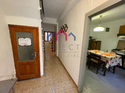 Casa Indipendente in vendita a Bagni di Lu... - foto 6
