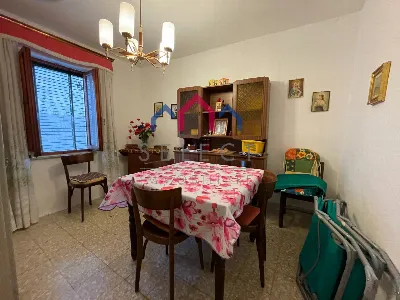 Casa Indipendente in vendita a Bagni di Lu... - foto 9