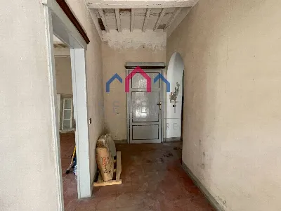 Villa in vendita a Pescaglia - foto 6