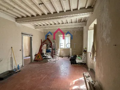 Villa in vendita a Pescaglia - foto 7