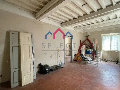 Villa in vendita a Pescaglia - foto 8