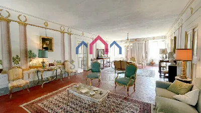 Villa in vendita a Coreglia Antelminelli - foto 3