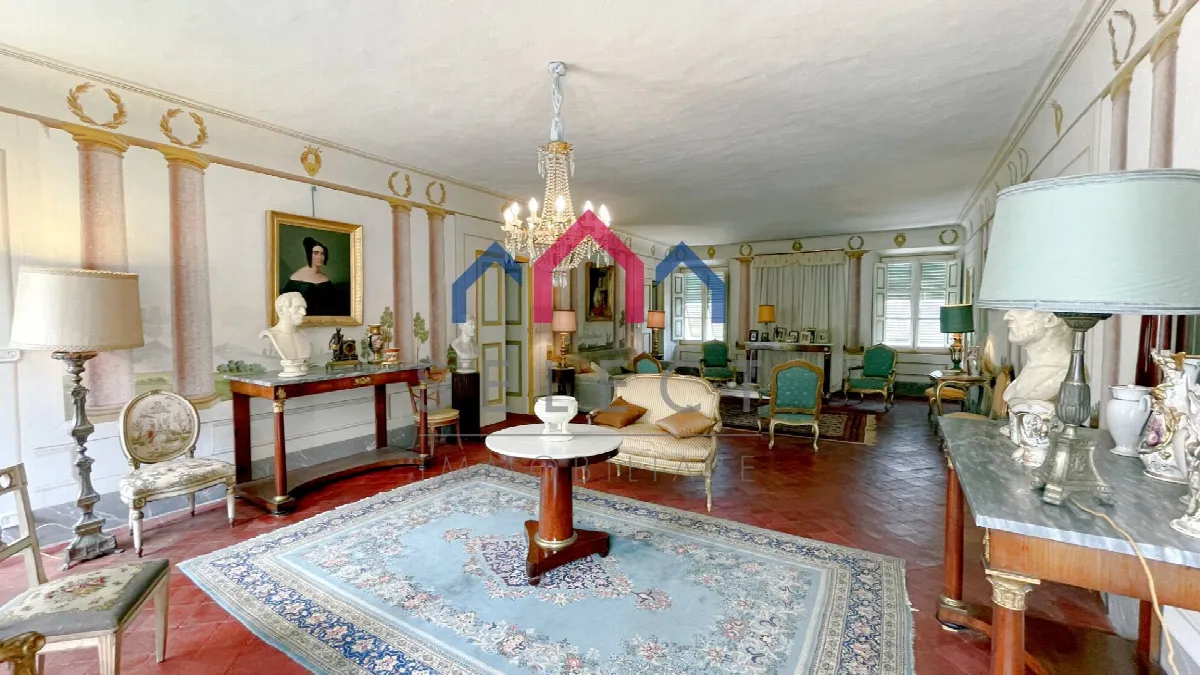 Villa in vendita a Coreglia Antelminelli - foto 5