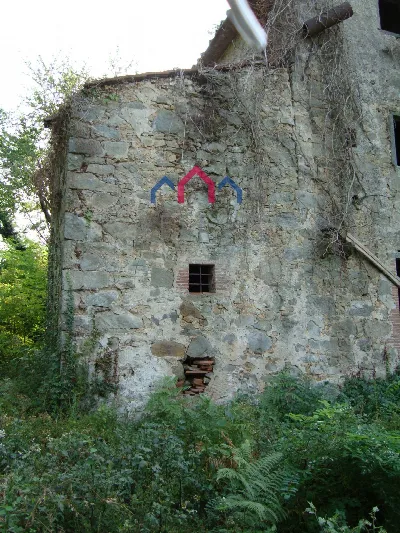 Rustico/Casale in vendita a Borgo a Mozzan... - foto 3