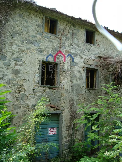 Rustico/Casale in vendita a Borgo a Mozzan... - foto 5
