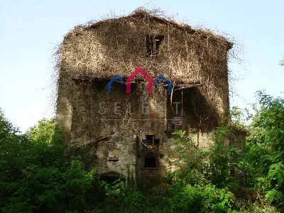 Rustico/Casale in vendita a Borgo a Mozzan... - foto 6