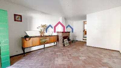 Casa Indipendente in vendita a Borgo a Moz... - foto 10