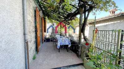 Casa Indipendente in vendita a Borgo a Moz... - foto 3