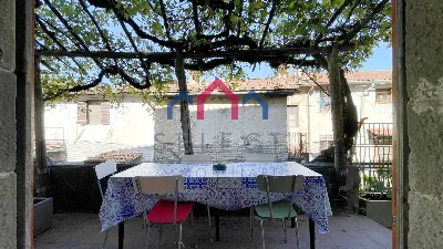 Casa Indipendente in vendita a Borgo a Moz... - foto 5