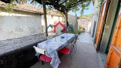 Casa Indipendente in vendita a Borgo a Moz... - foto 6