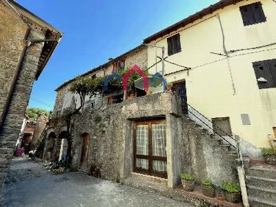 Casa Indipendente in vendita a Borgo a Moz... - foto 7