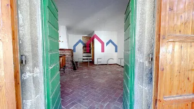 Casa Indipendente in vendita a Borgo a Moz... - foto 8