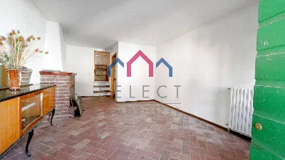 Casa Indipendente in vendita a Borgo a Moz... - foto 9