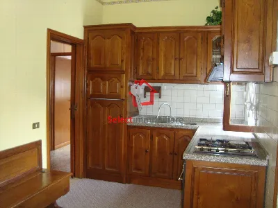 Casa Indipendente in vendita a Bagni di Lu... - foto 10