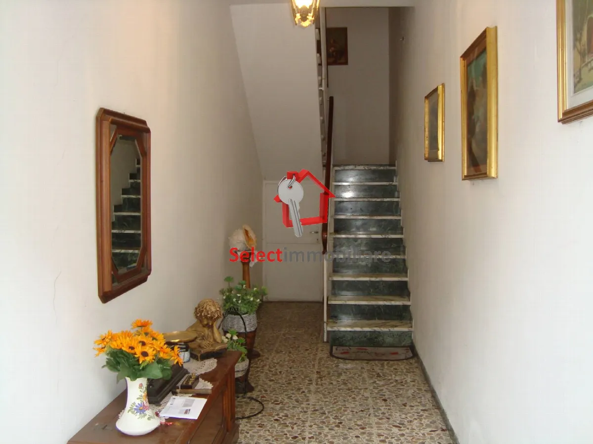 Casa Indipendente in vendita a Bagni di Lucca - foto 4