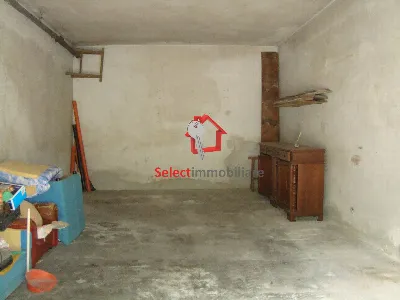 Casa Indipendente in vendita a Bagni di Lu... - foto 5