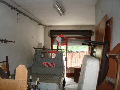 Casa Indipendente in vendita a Bagni di Lu... - foto 6