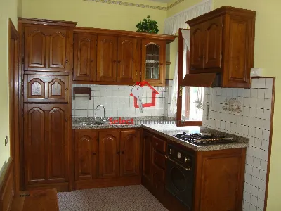 Casa Indipendente in vendita a Bagni di Lu... - foto 9
