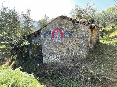 Rustico/Casale a Borgo a Mozzano