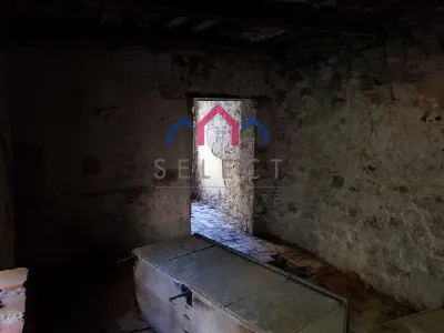Rustico/Casale in vendita a Bagni di Lucca - foto 10
