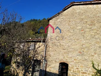 Rustico/Casale in vendita a Bagni di Lucca - foto 2