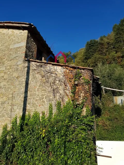 Rustico/Casale in vendita a Bagni di Lucca - foto 4