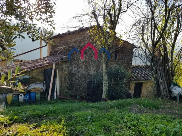 Rustico/Casale in vendita a Bagni di Lucca - foto 5
