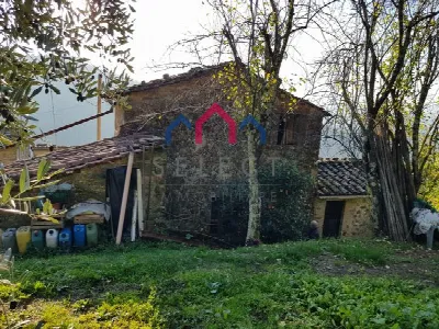 Rustico/Casale in vendita a Bagni di Lucca - foto 5