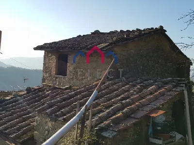 Rustico/Casale in vendita a Bagni di Lucca - foto 7