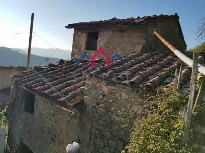 Rustico/Casale in vendita a Bagni di Lucca - foto 8