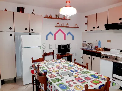 Casa Indipendente in vendita a Borgo a Moz... - foto 10