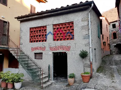 Casa Indipendente in vendita a Borgo a Moz... - foto 3