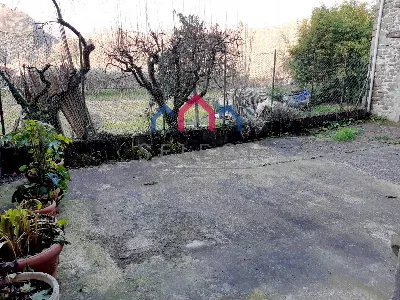Casa Indipendente in vendita a Borgo a Moz... - foto 4