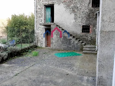 Casa Indipendente in vendita a Borgo a Moz... - foto 5