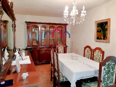 Casa Indipendente in vendita a Borgo a Moz... - foto 6