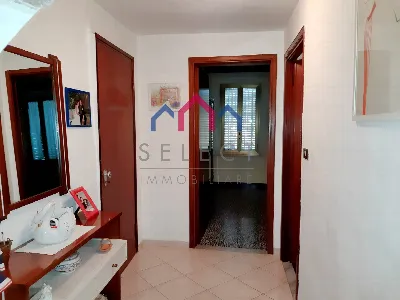 Casa Indipendente in vendita a Borgo a Moz... - foto 8