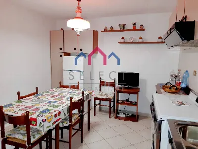 Casa Indipendente in vendita a Borgo a Moz... - foto 9