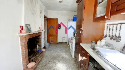 Casa Indipendente in vendita a Borgo a Moz... - foto 10