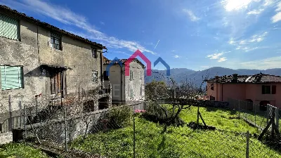 Casa Indipendente in vendita a Borgo a Moz... - foto 3