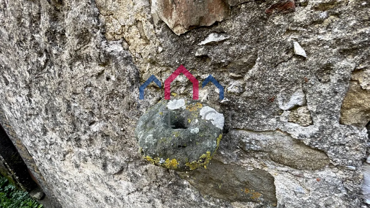 Casa Indipendente in vendita a Borgo a Mozzano - foto 4