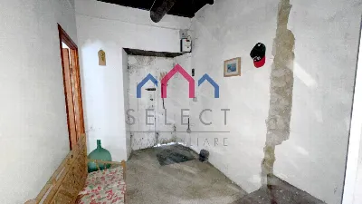 Casa Indipendente in vendita a Borgo a Moz... - foto 5