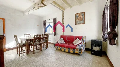 Casa Indipendente in vendita a Borgo a Moz... - foto 7