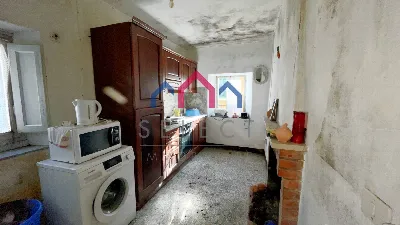 Casa Indipendente in vendita a Borgo a Moz... - foto 8